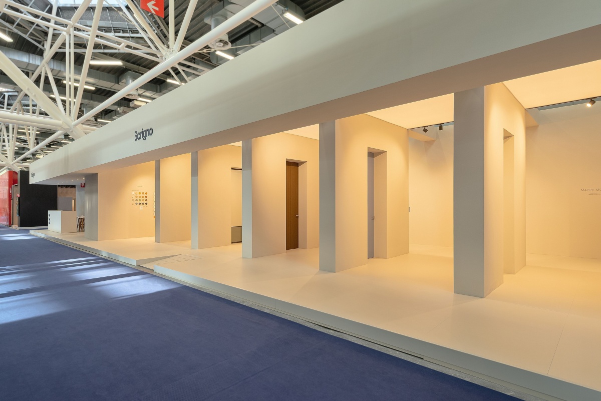 barberini-allestimenti-scrigno-exhibition-space-realization