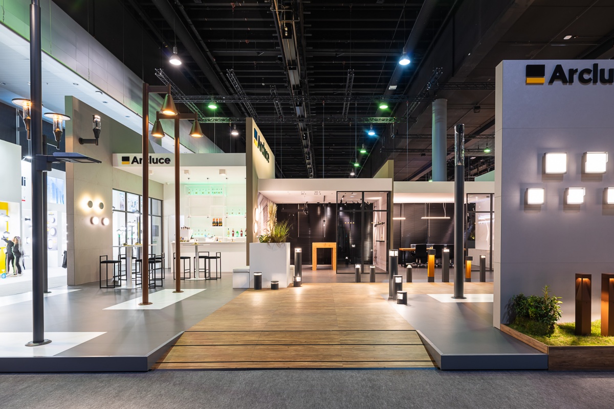 light-building-allestimenti-stand-arcluce-barberini-progettazione-realizzazione-spazi-espositivi