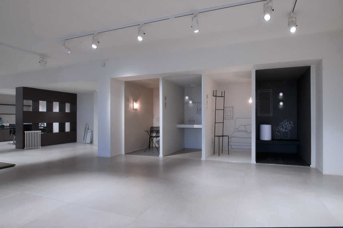 progettazione_negozi_showroom_flagshipstore_design