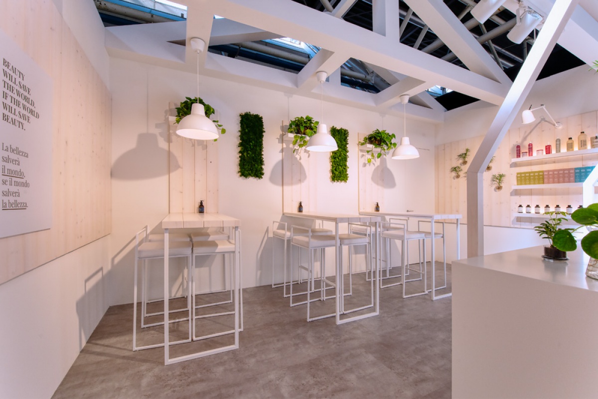project-build-exhibit-design-stand