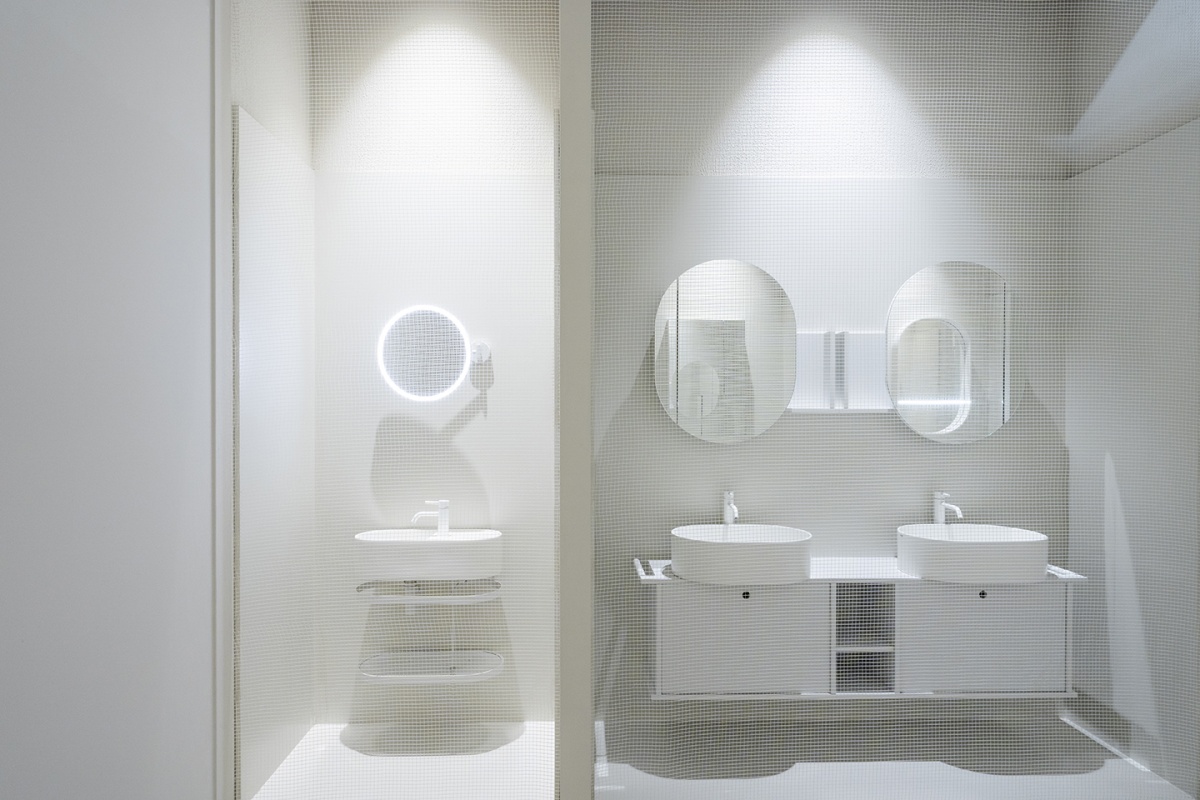 temporary-space-setup-barberini-cielo-salone-del-bagno-2024
