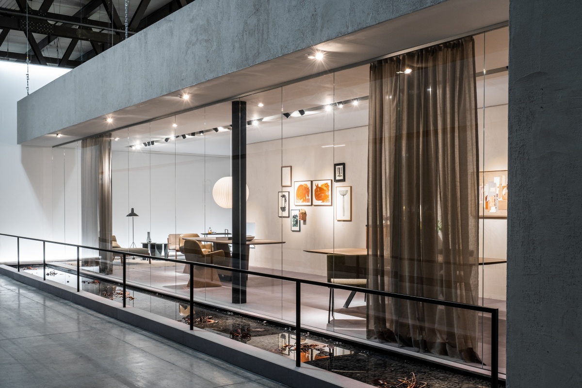 barberini-allestimenti-exhibition-stands-more-bernhard-muller-salone-del-mobile-2023