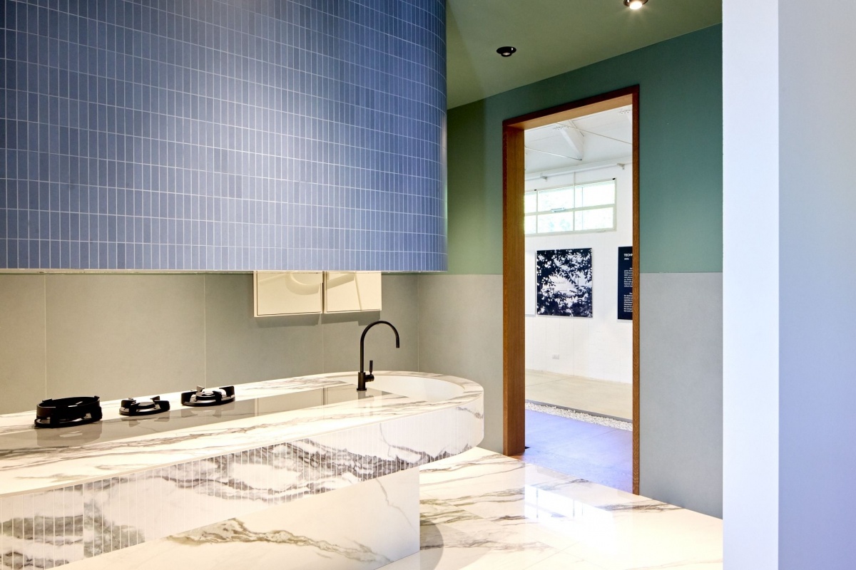 realizzazione-allestimenti-showroom-barberini-italgraniti-domus