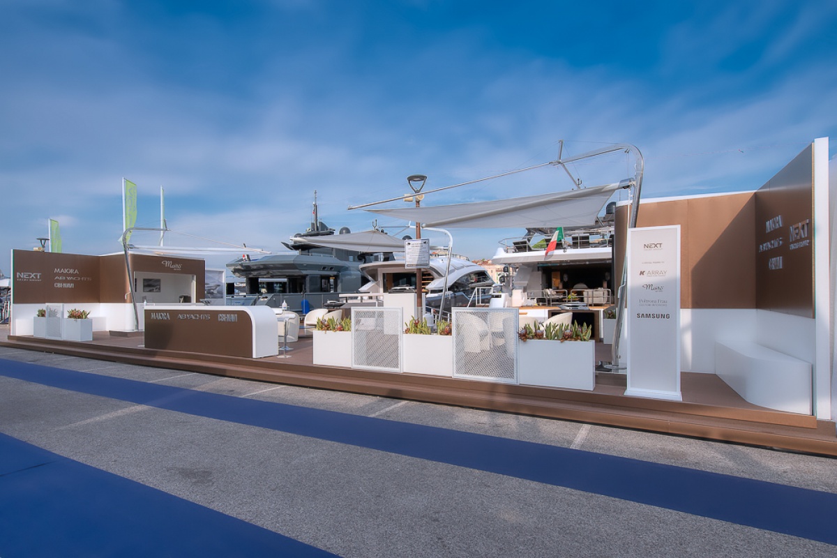exhibition-booth-next group-cannes-yachting-festival