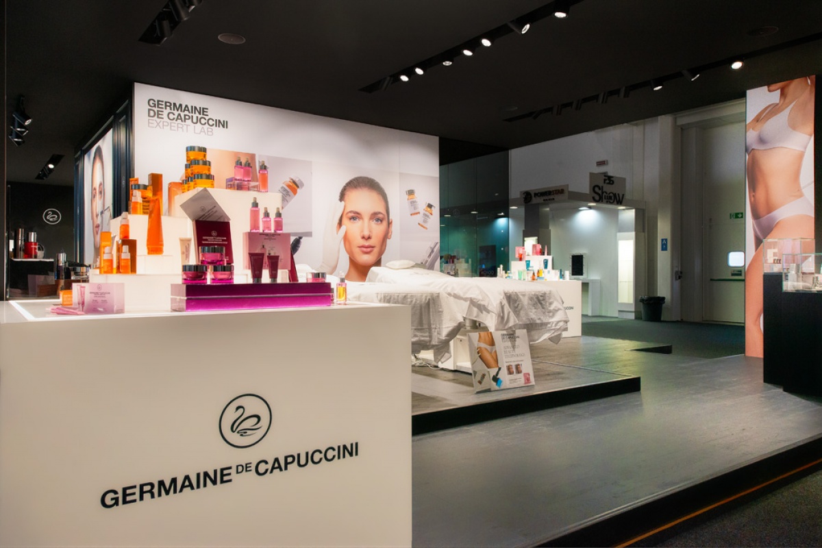 exhibition-design-cosmoprof-beauty-booth-barberini