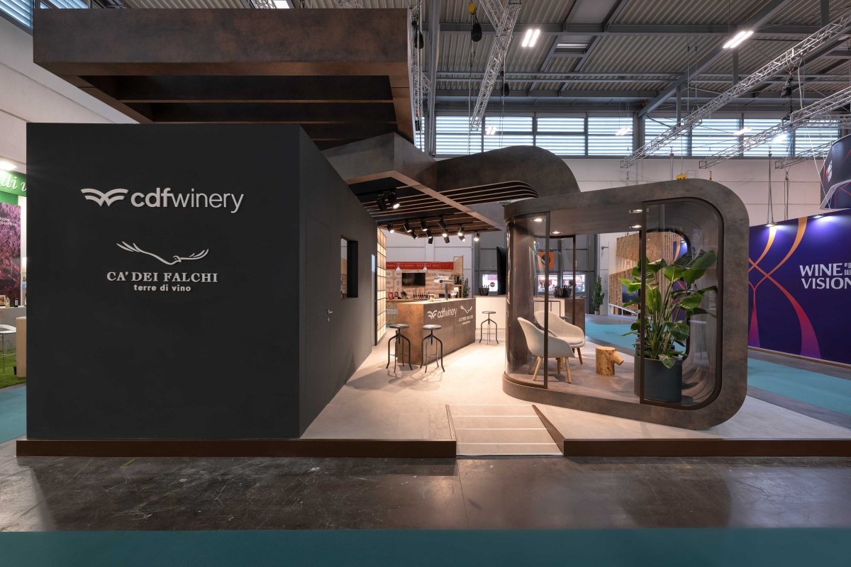 barberini-allestimenti-cdf-winery-trade-show-booth-exhibition-space-design-vinitaly-2026