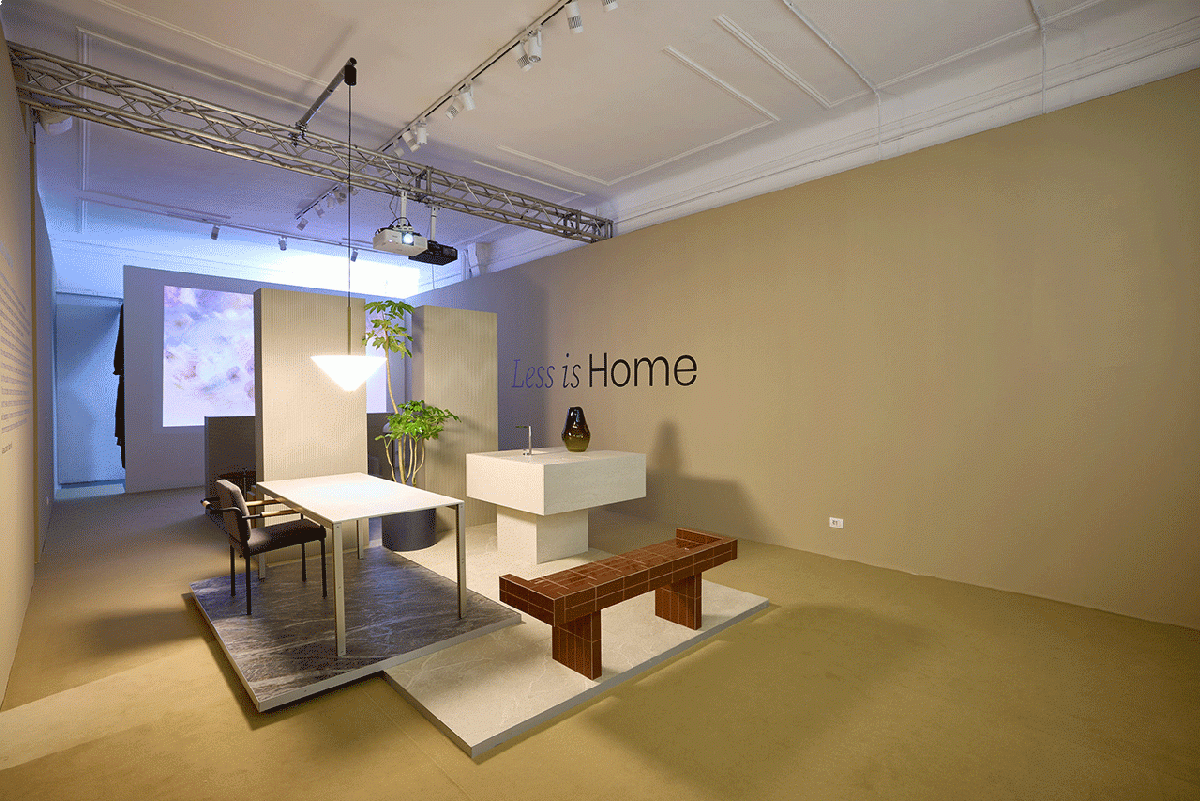 exhibit-event-design-milan-design-week