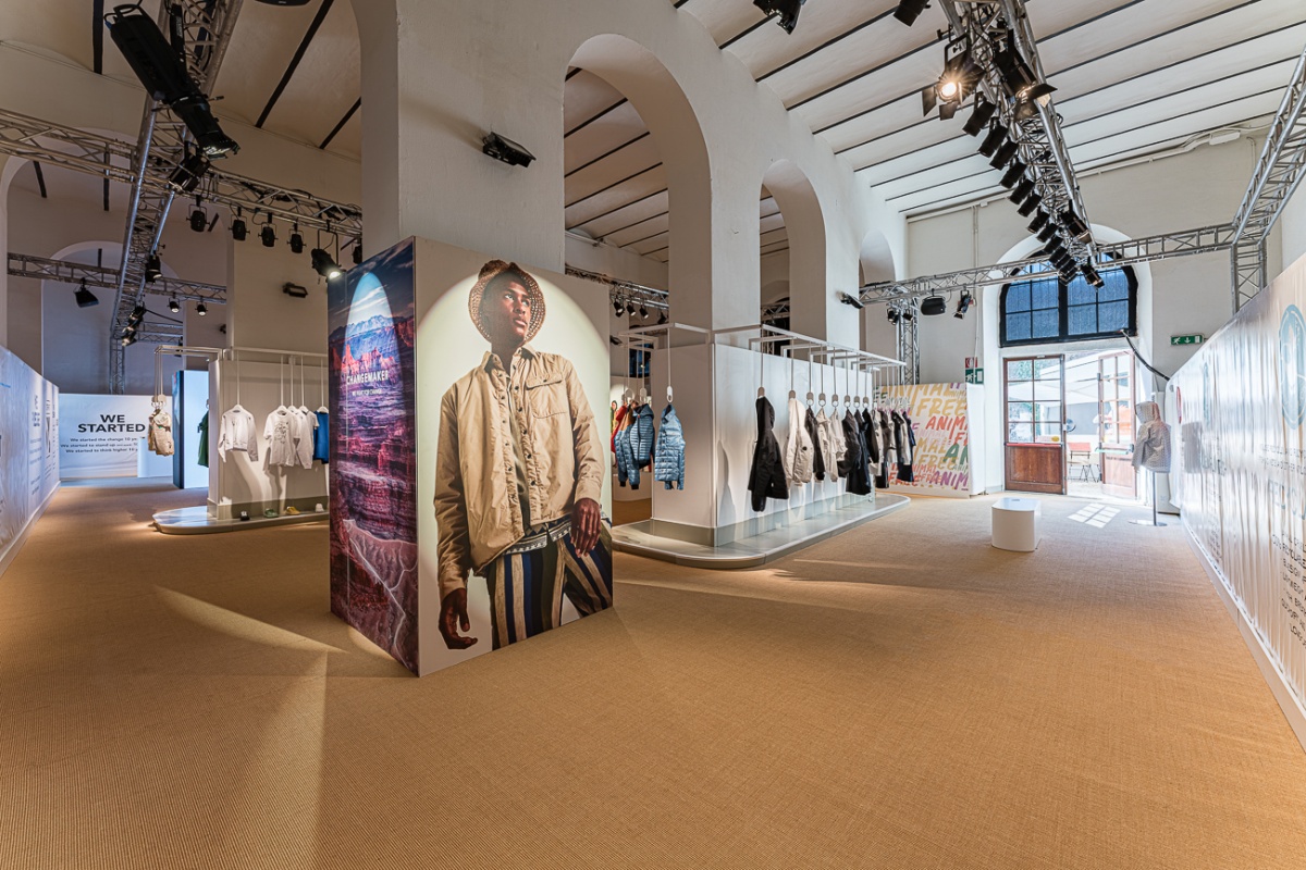 project-design-booth-spaces-stand-builder-pitti-florence