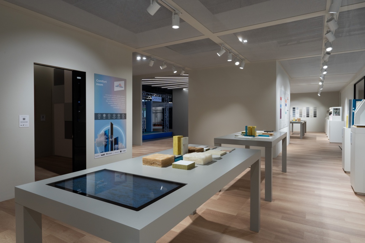 exhibition-and-event-setups-barberini-saint-gobain-made-expo-2023-setups
