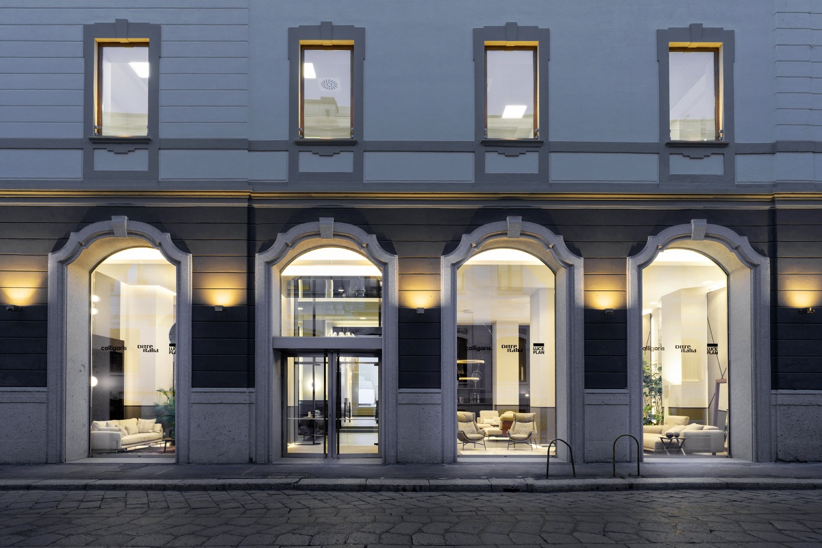 barberini-allestimenti-negozio-calligaris-milano