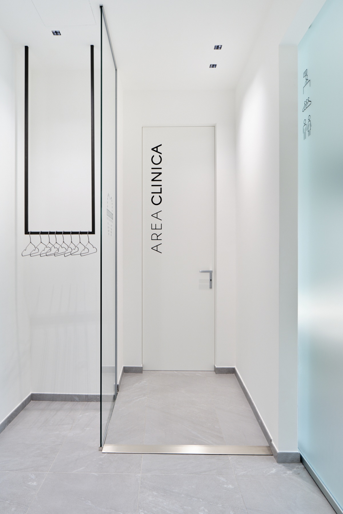 dettagli-progetto-studio-medico-personalizzato-design-architettura-interni