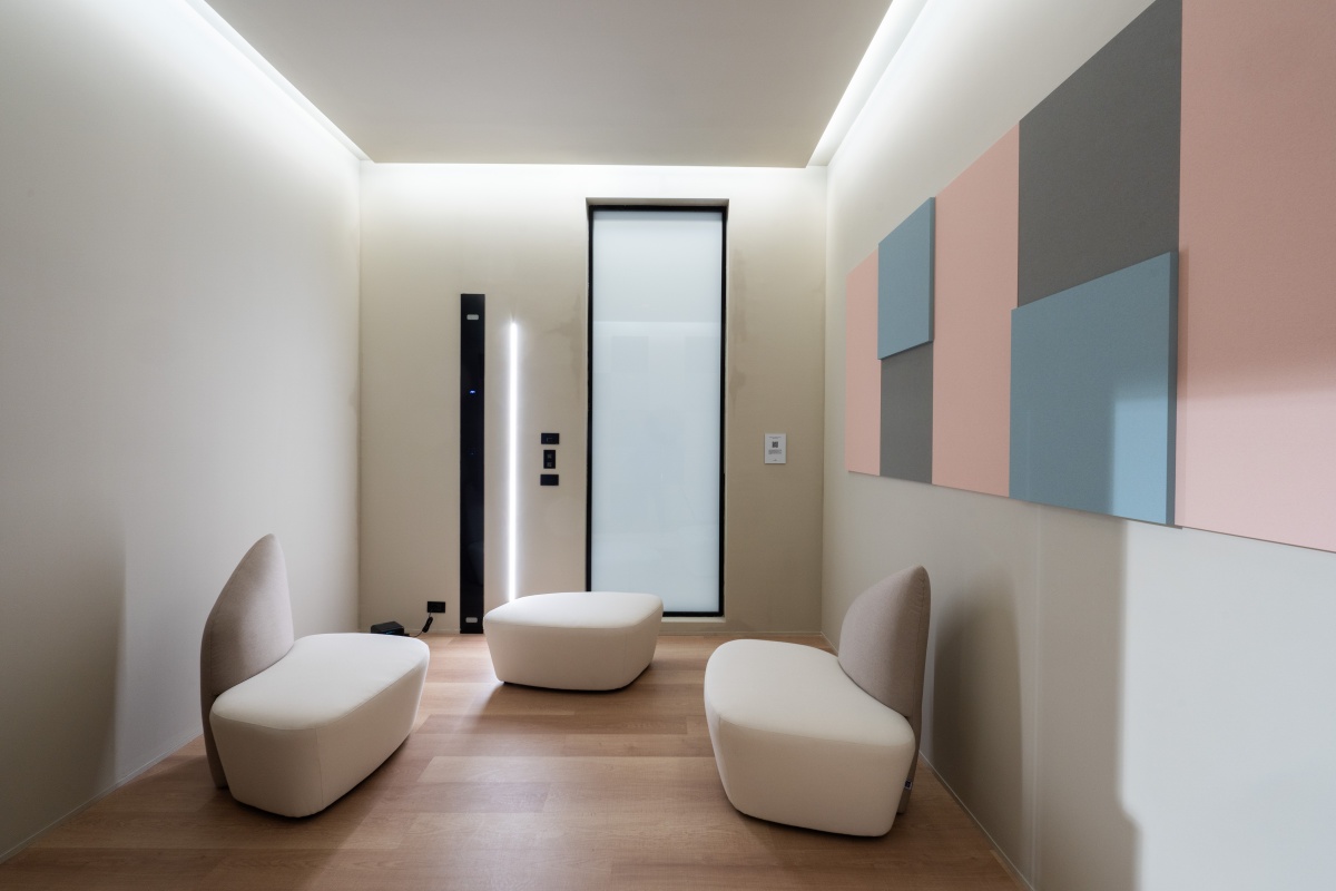 barberini-allestimenti-exhibition-space-saint-gobain-made-expo-2023