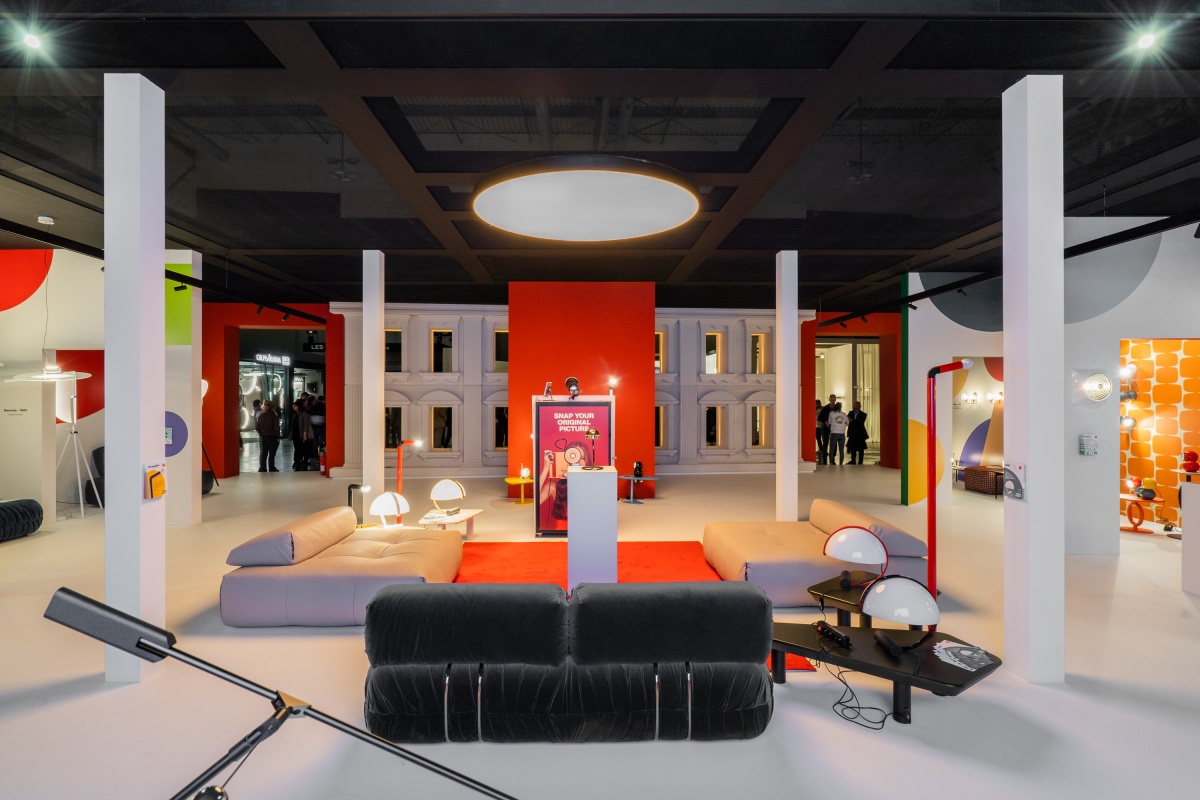 realizations-barberini-allestimenti-linea-light-group-euroluce-2023