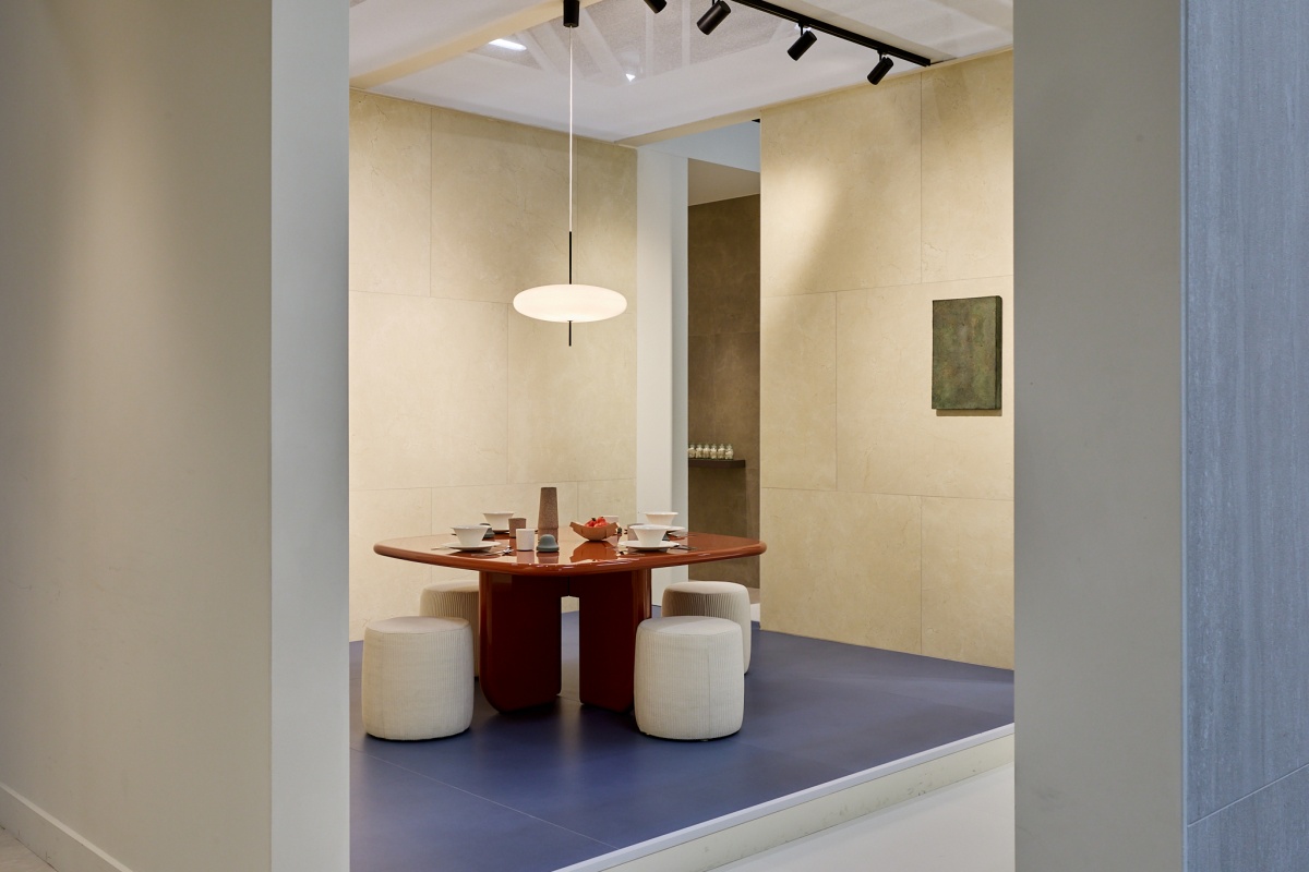 exhibition-stand-design-general-contractor-italian-design-cersaie-italgraniti