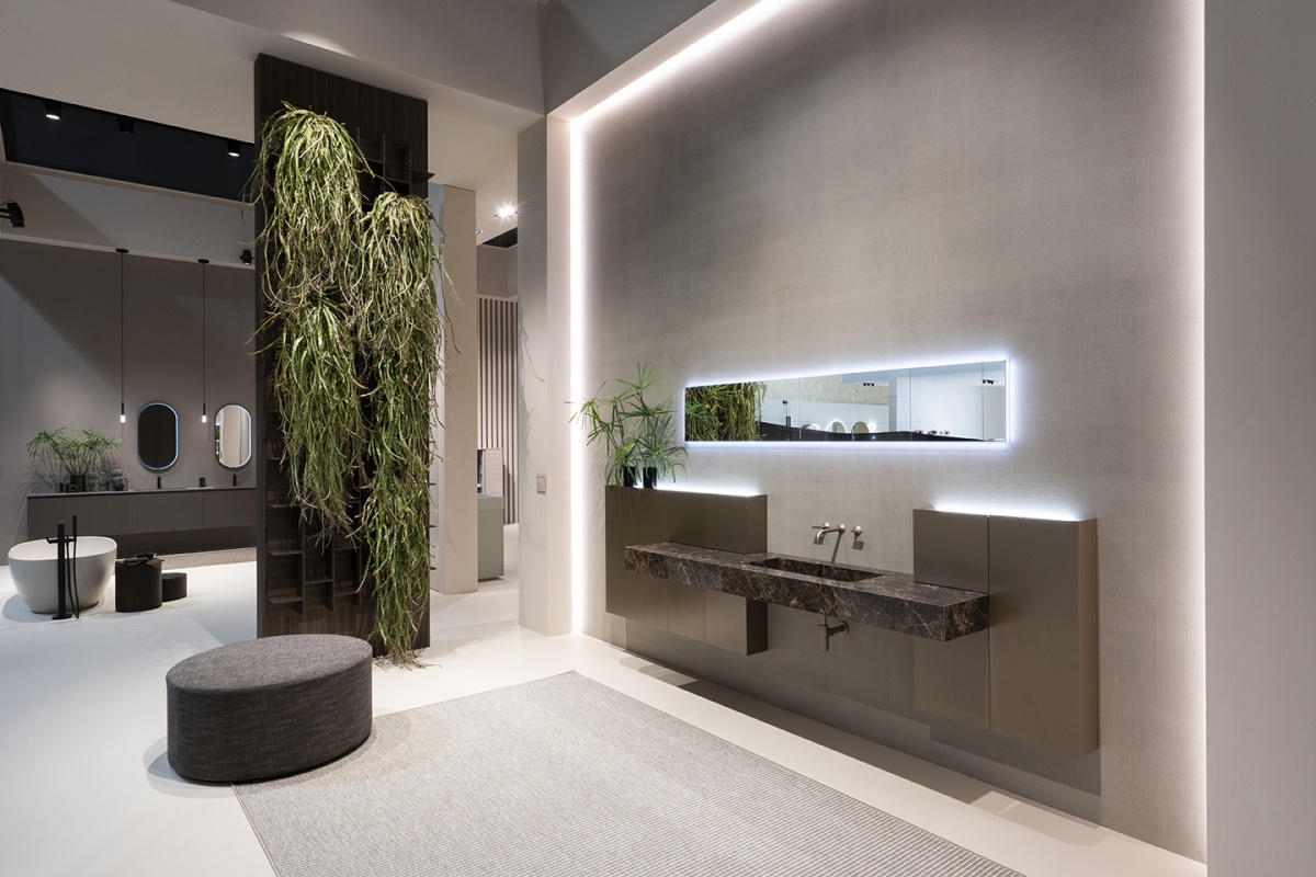 barberini-allestimenti-exhibition-stand-azzurra-salone-del-bagno-2024