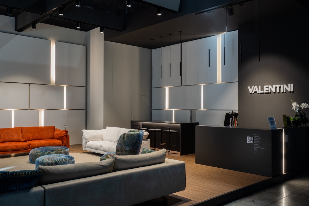 exhibition-stand-design-valentini-salone-del-mobile-2023-barberini-allestimenti