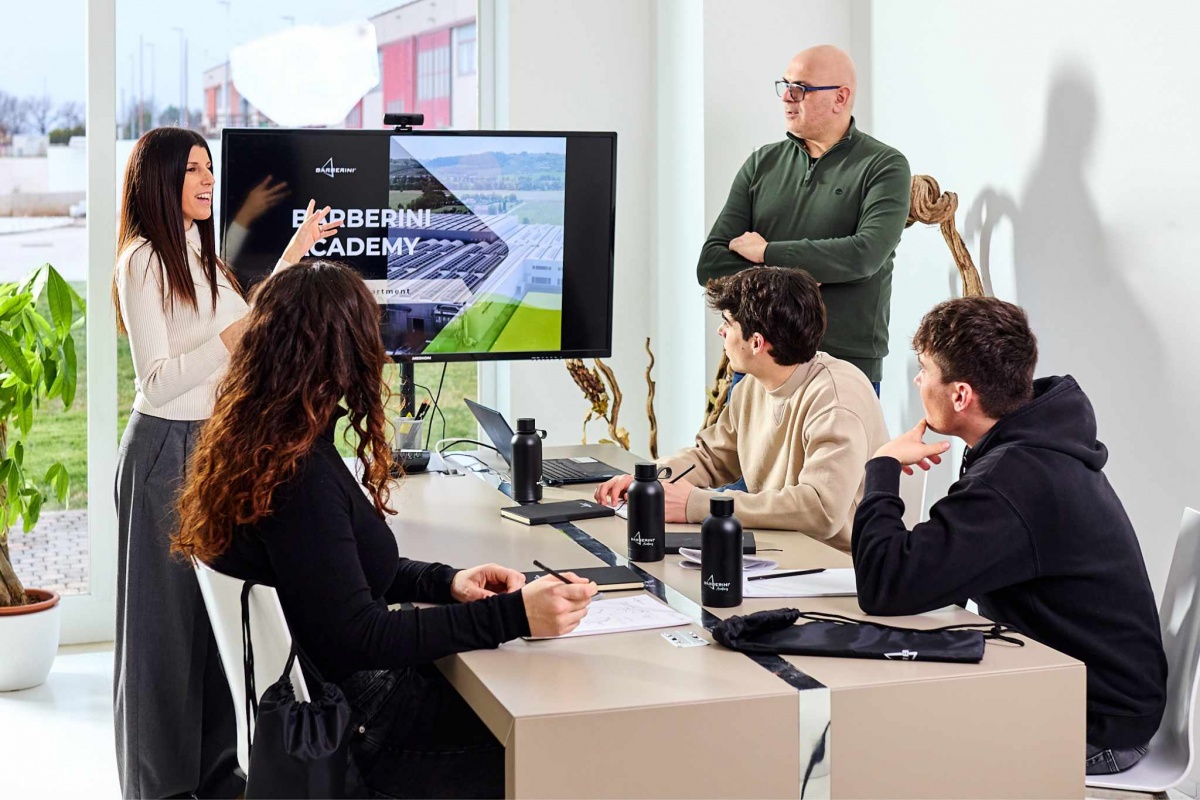 barberini-allestimenti-academy-formazione
