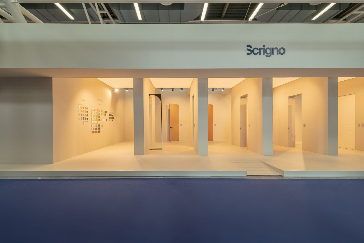 turnkey-exhibition-stand-scrigno-barberini-allestimenti