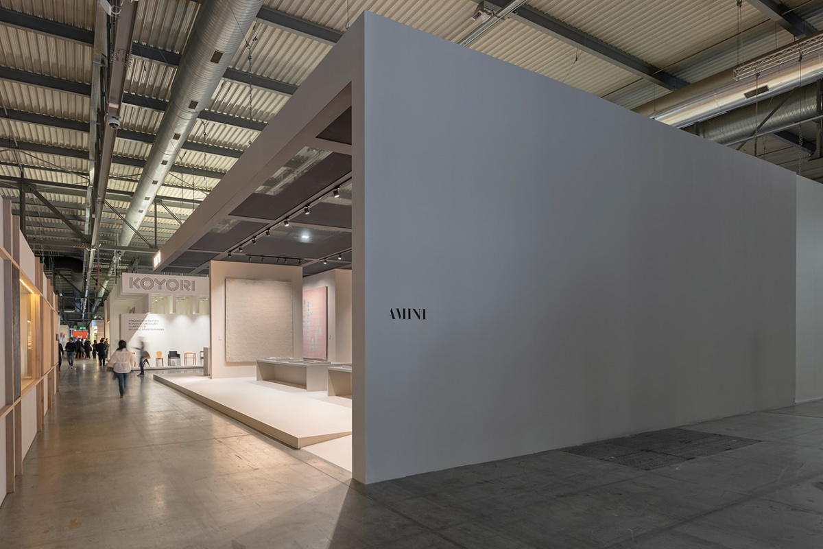 exhibition_stand_builder