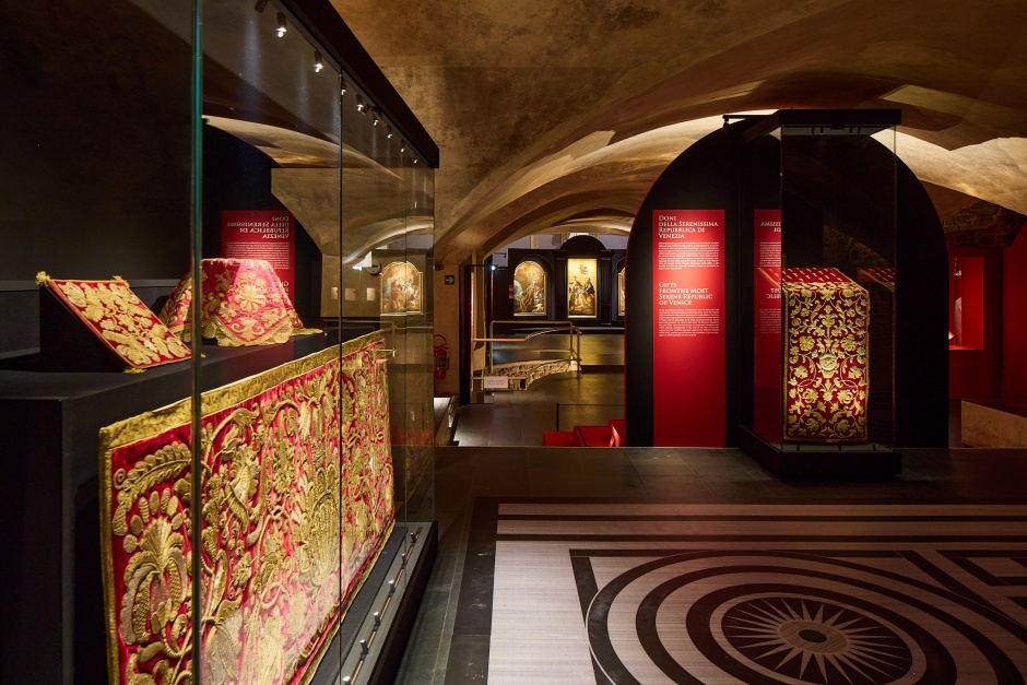 realizzazione-spazi-espositivi-temporanei-barberini-allestimenti-museo-marino-marini