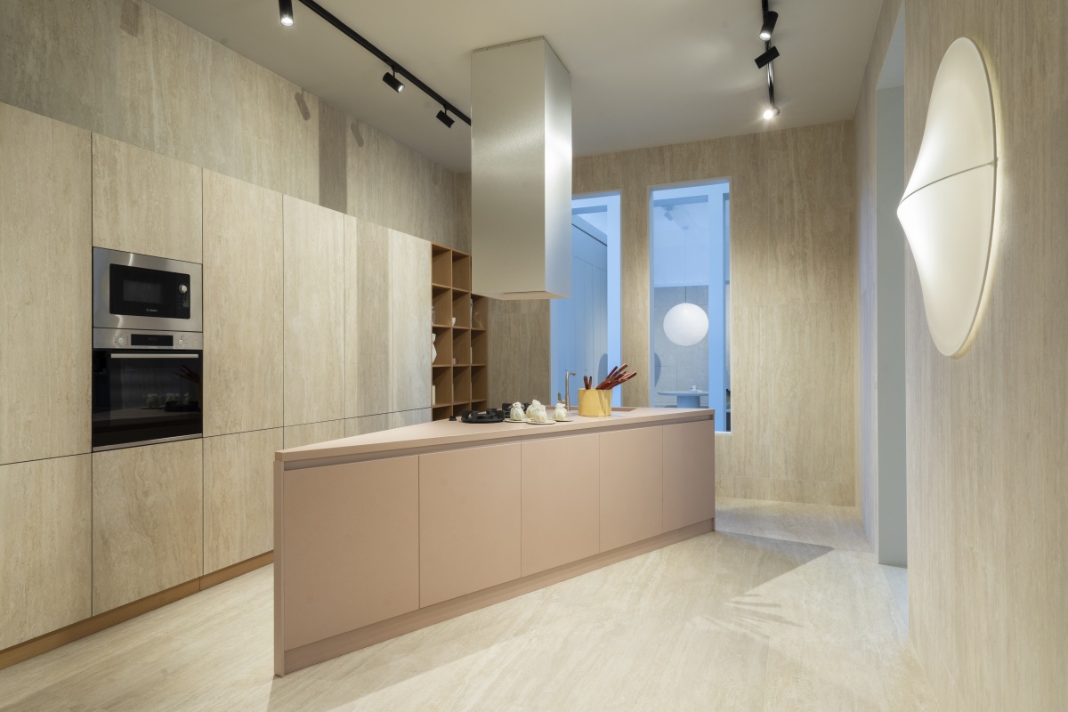 exhibition-stands-design-sector-barberini-allestimenti-cersaie-2023-italgraniti-stand