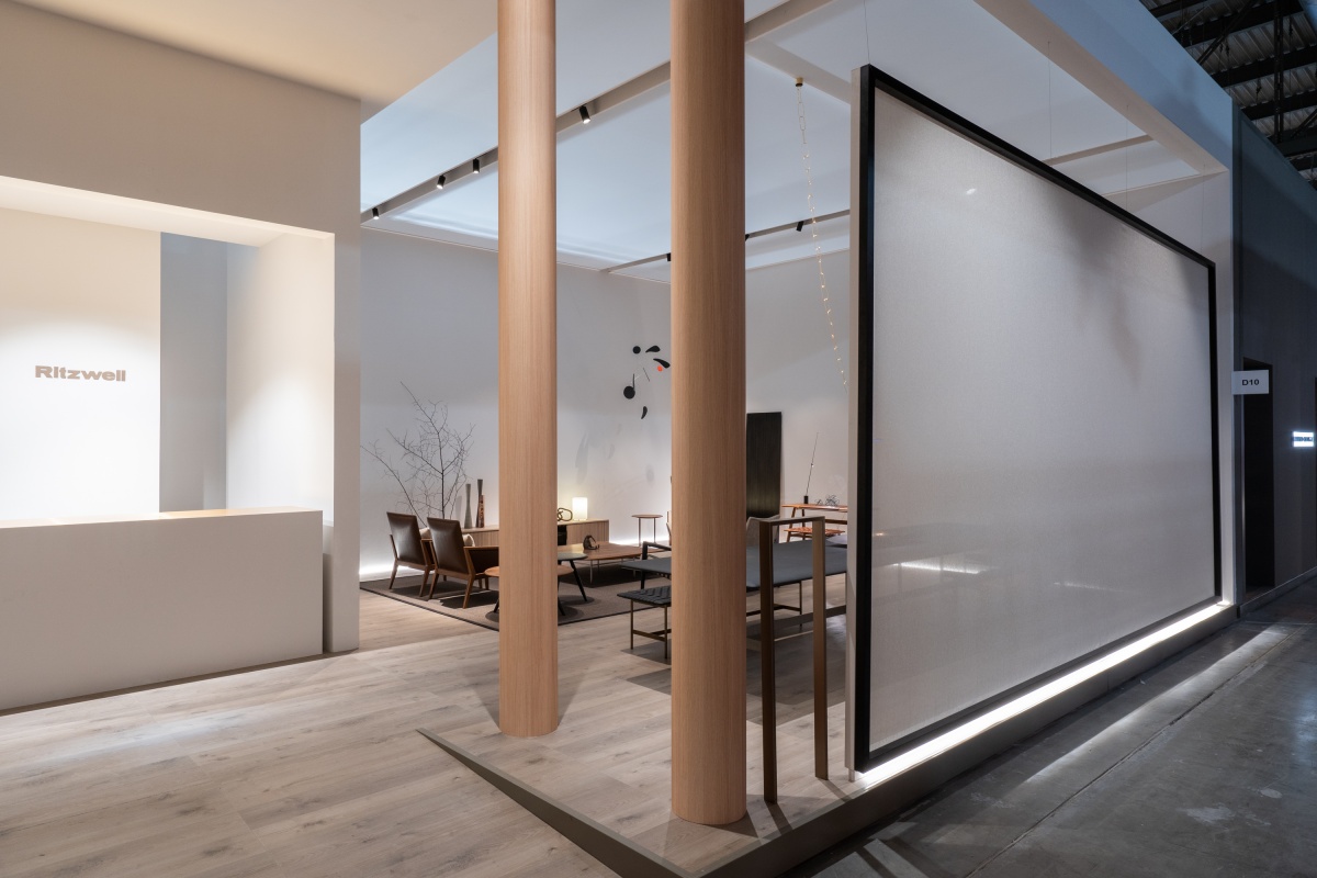 salone-del-mobile-ritwell-barberini-allestimenti-booth-realization