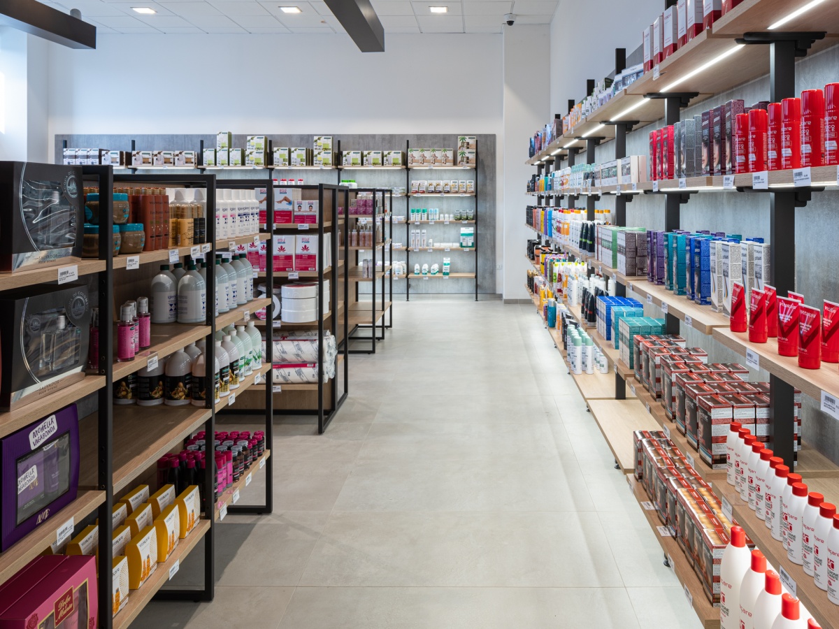 retail_sodico_outlet_arredisumisura_display_negozio_allestimentonegozi