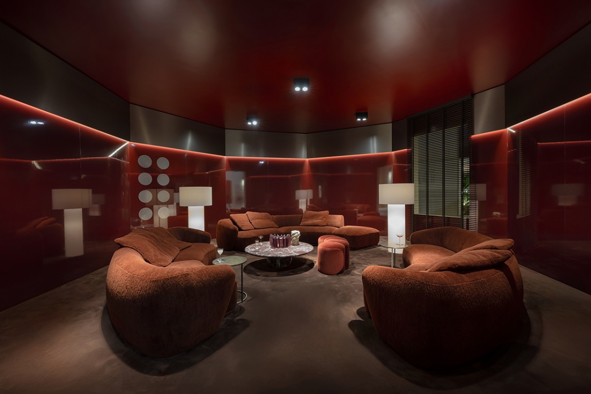 meridiani_stand_salone_del_mobile_milan_barberini