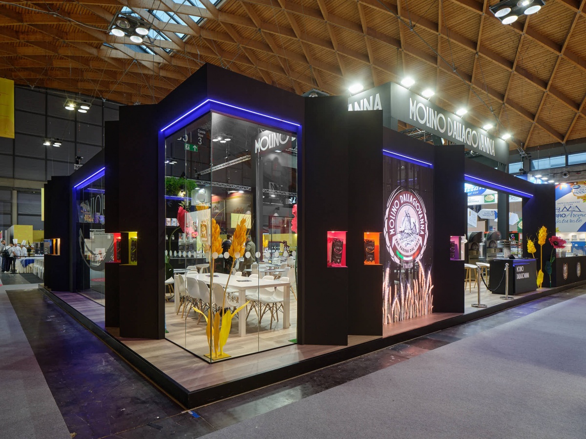 barberini-allestimenti-exhibition-stands-design-molino-dallagiovanna-sigep-2025