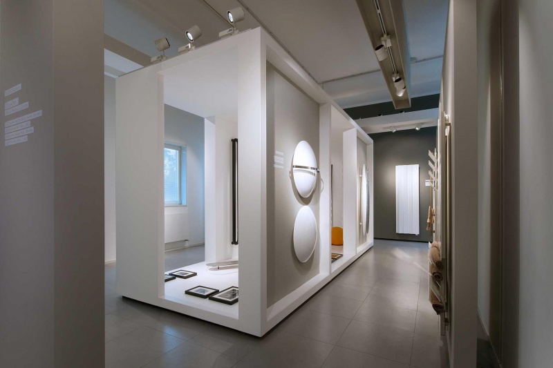 antrax-showroom-barberini-allestimenti