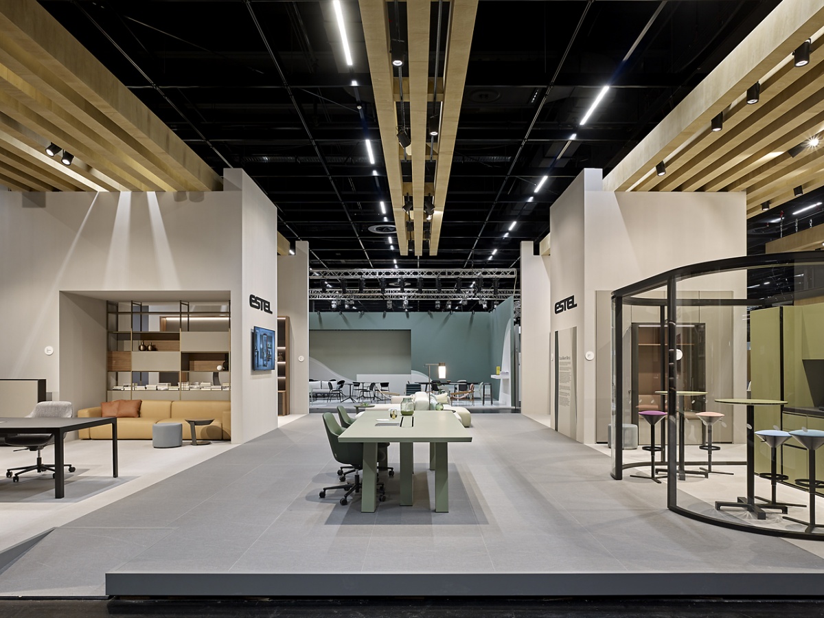 project-design-booth-builder-italian-contractor-barberini-exhibit-fair-orgatec
