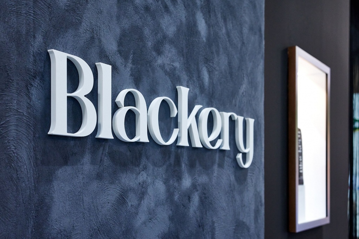 barberini-allestimenti-turnkey-trade-show-booth-sigep-2026-molino-dallagiovanna