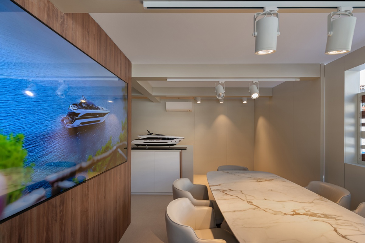 turnkey-stand-barberini-allestimenti-monaco-yacht-show-2025-next-yacht-group
