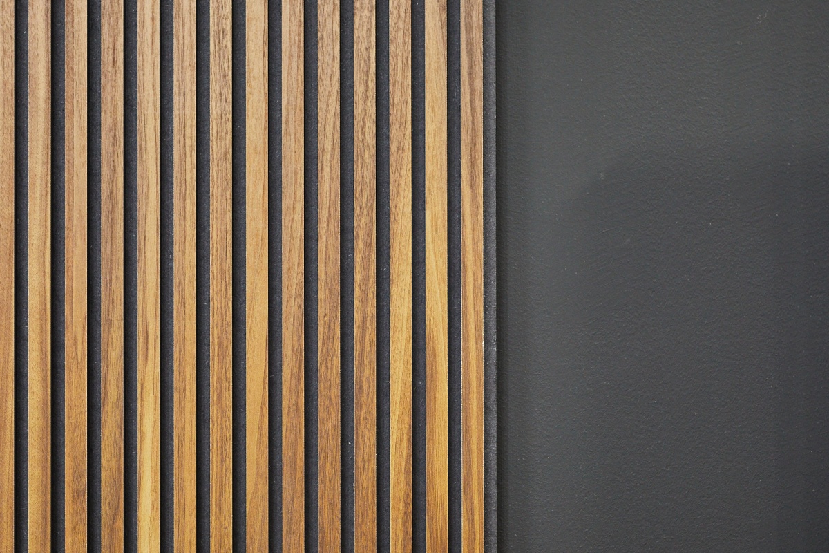 exhibition-spaces-realization-food-sector-fagor-barberini-allestimenti-sigep2024