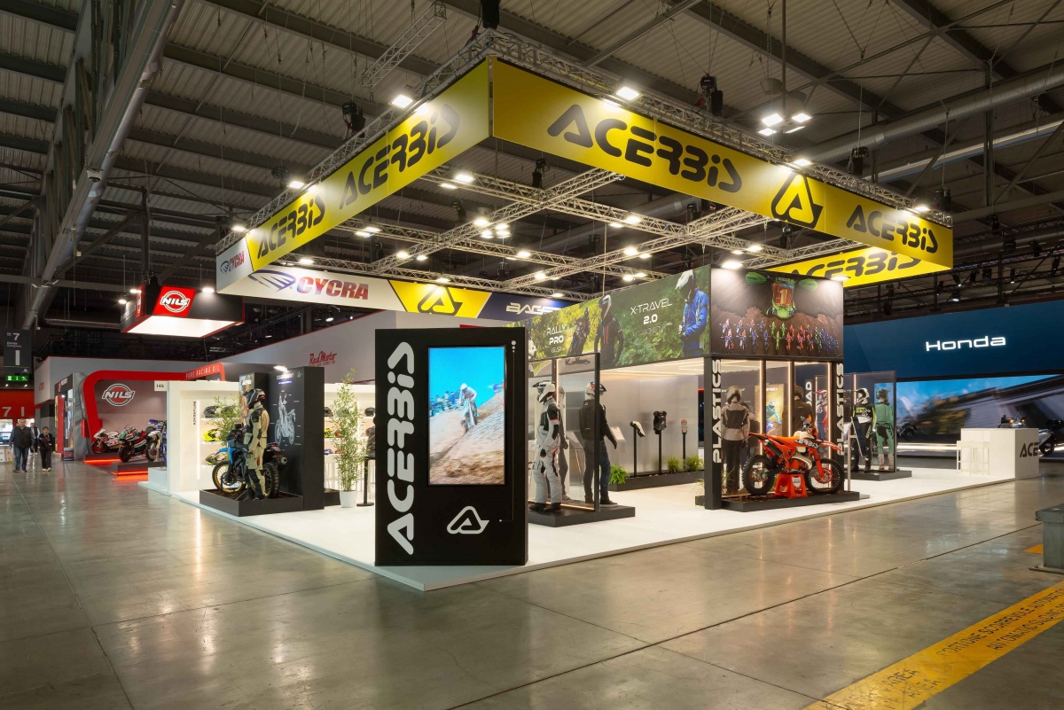 exhibition-space-solutions-barberini-allestimenti-acerbis-booth-eicma