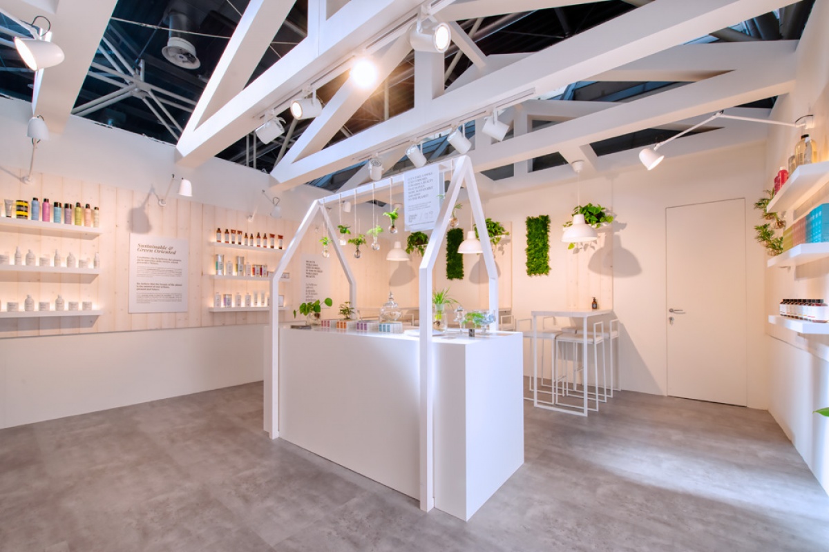 barberini-exhibition-design-booth-builder-cosmoprof