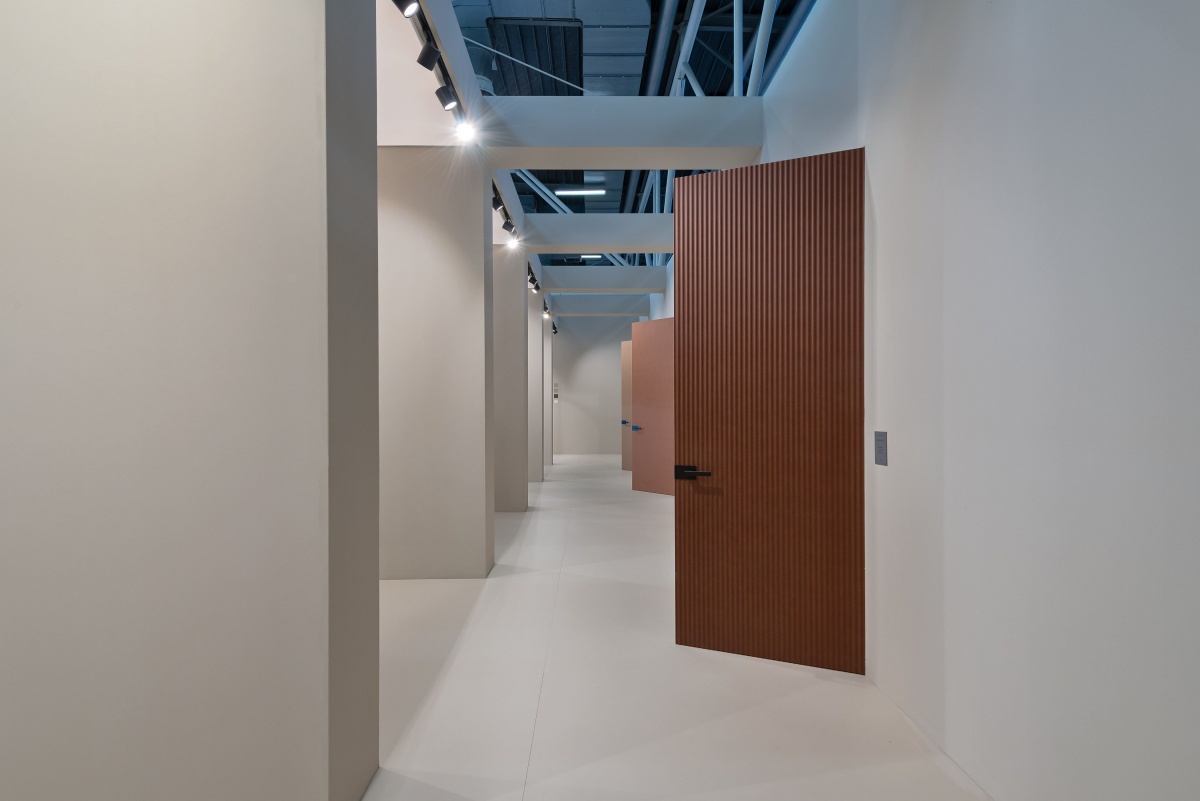 stand-design-sector-barberini-allestimenti-scrigno-cersaie-2025