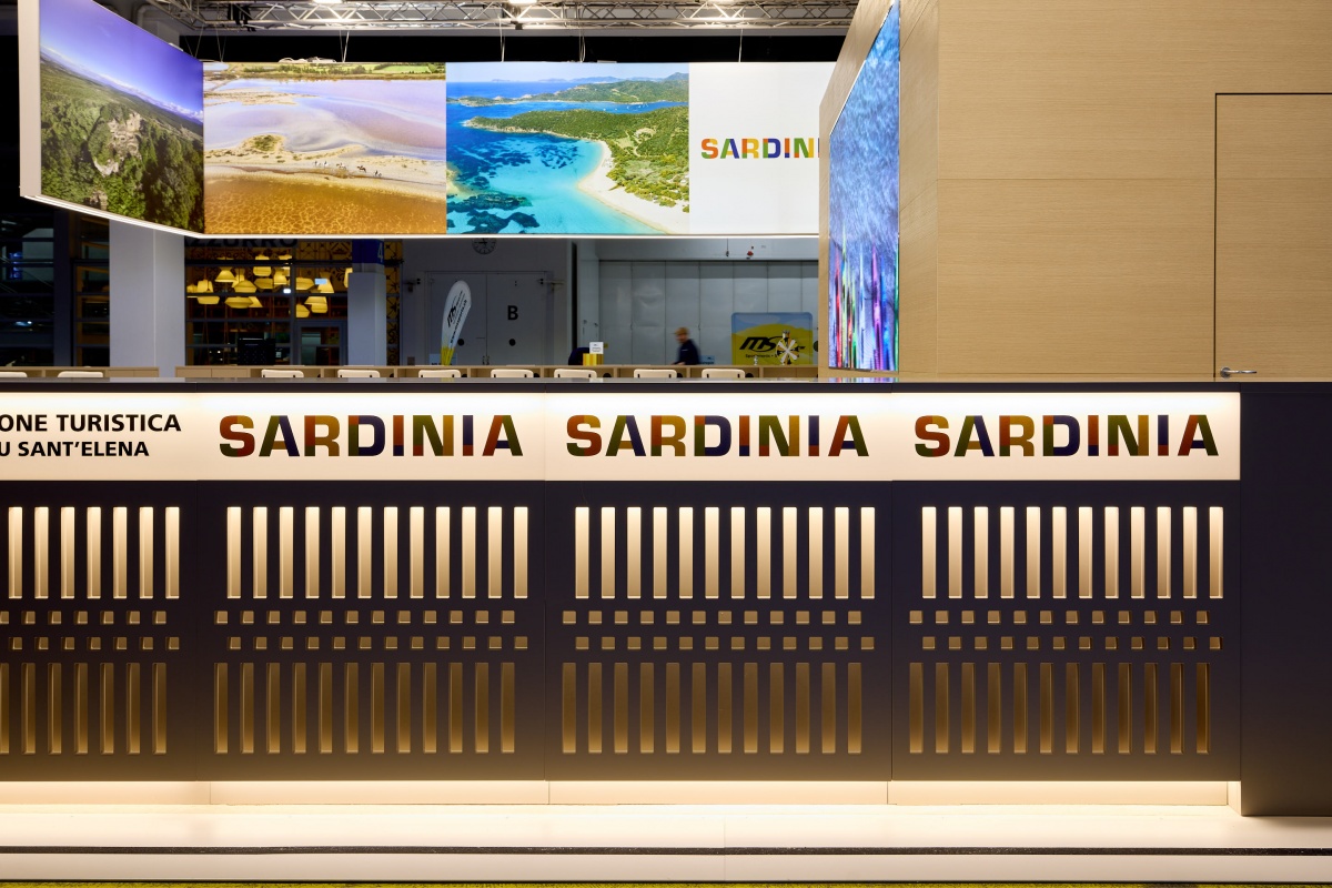turnkey-exhibition-stand-barberini-allestimenti-fespo-regione-sardegna