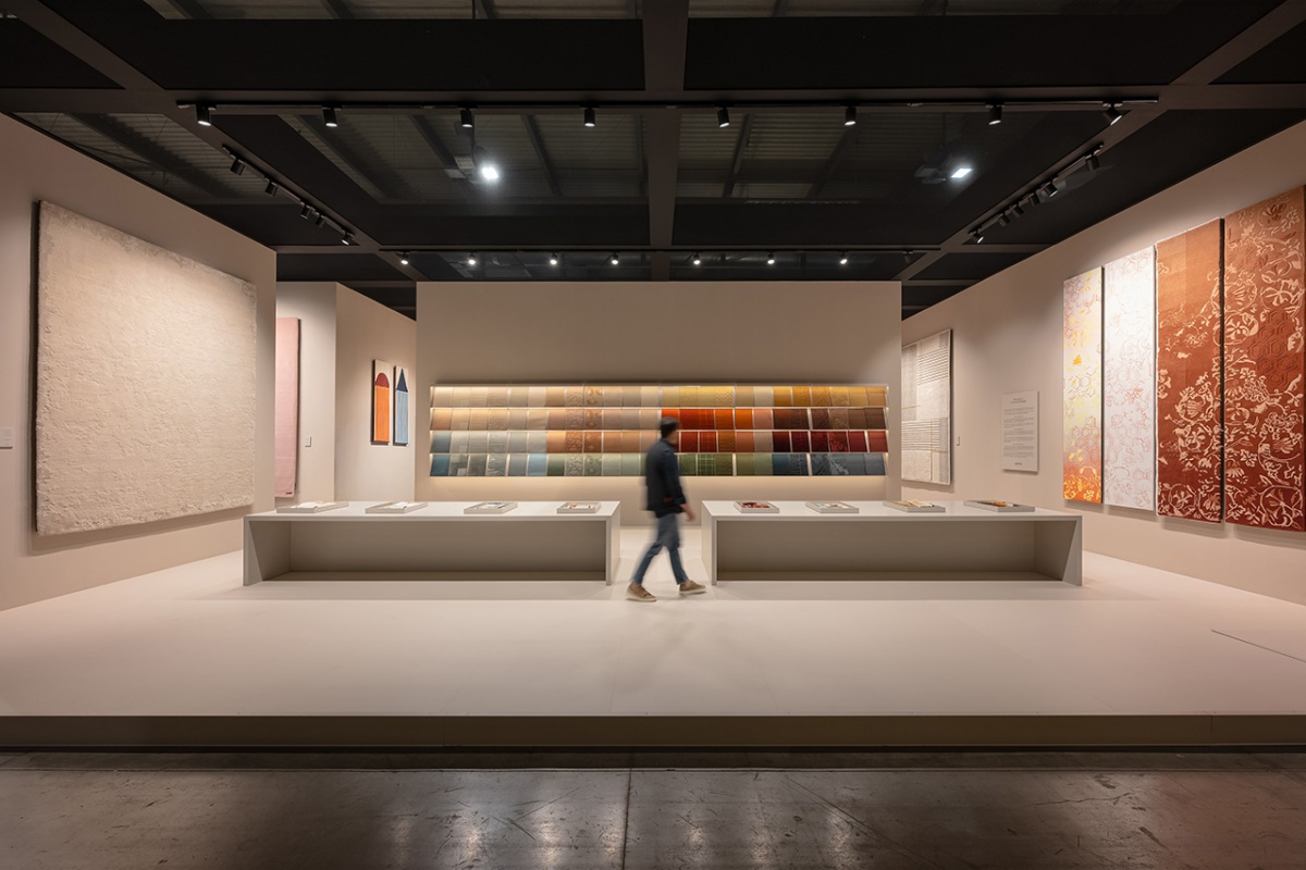 interior_design_exhibition_stand