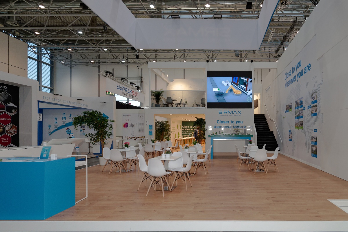 stand-sirmax-k-dusseldorf-fair