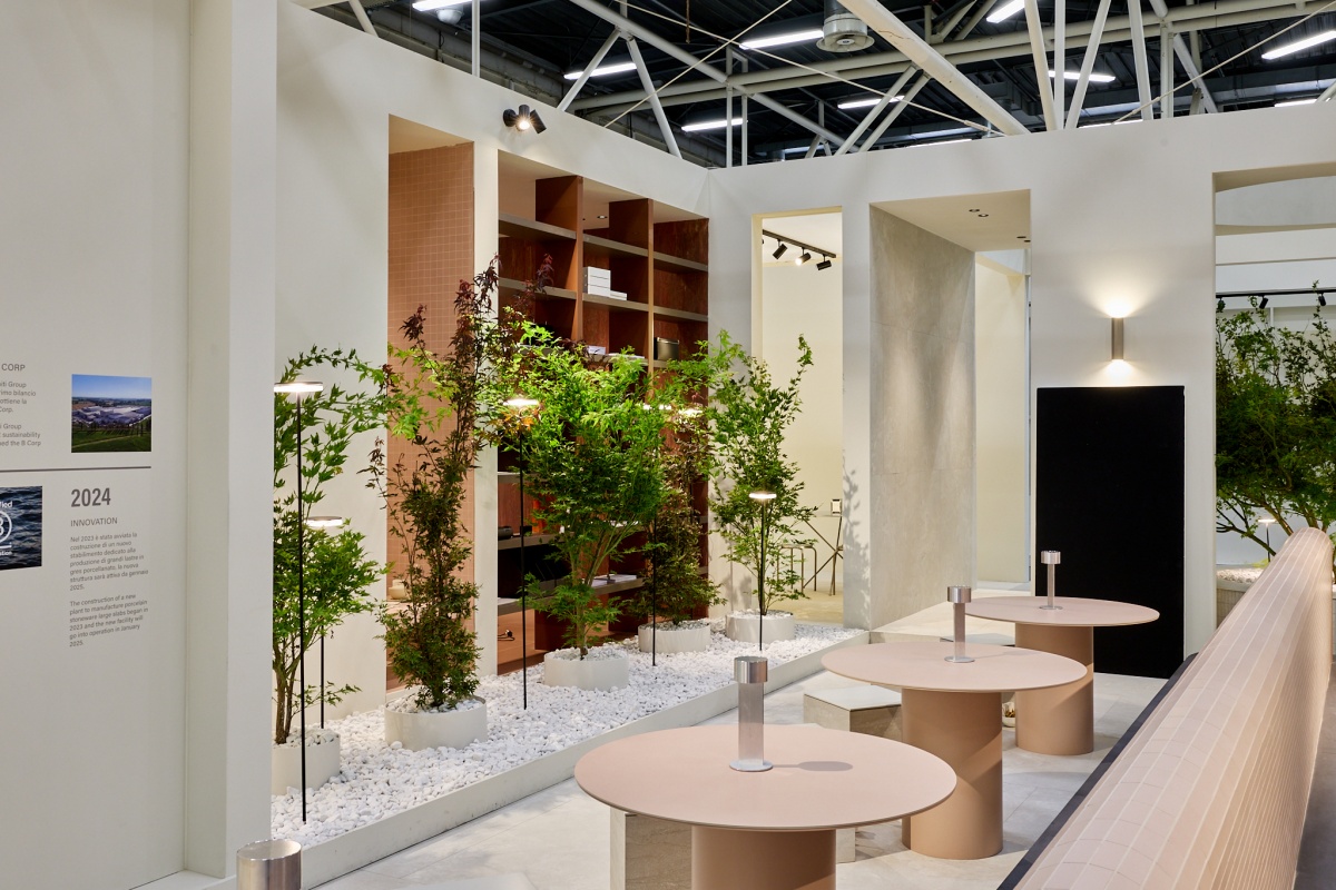 exhibition-design-boothdesign-standdesign-exhit