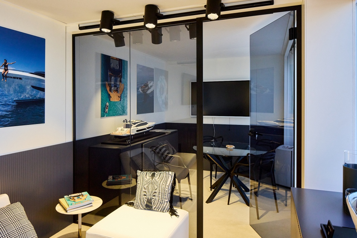 progettazione-stand-fiera-nautica-barberini-allestimenti