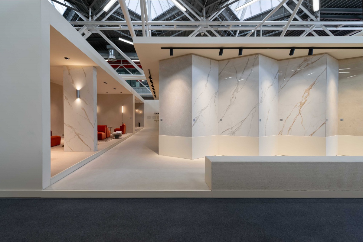 exhibition-design-italgraniti-cersaie-barberini-allestimenti-international-ceramic-trade-shows