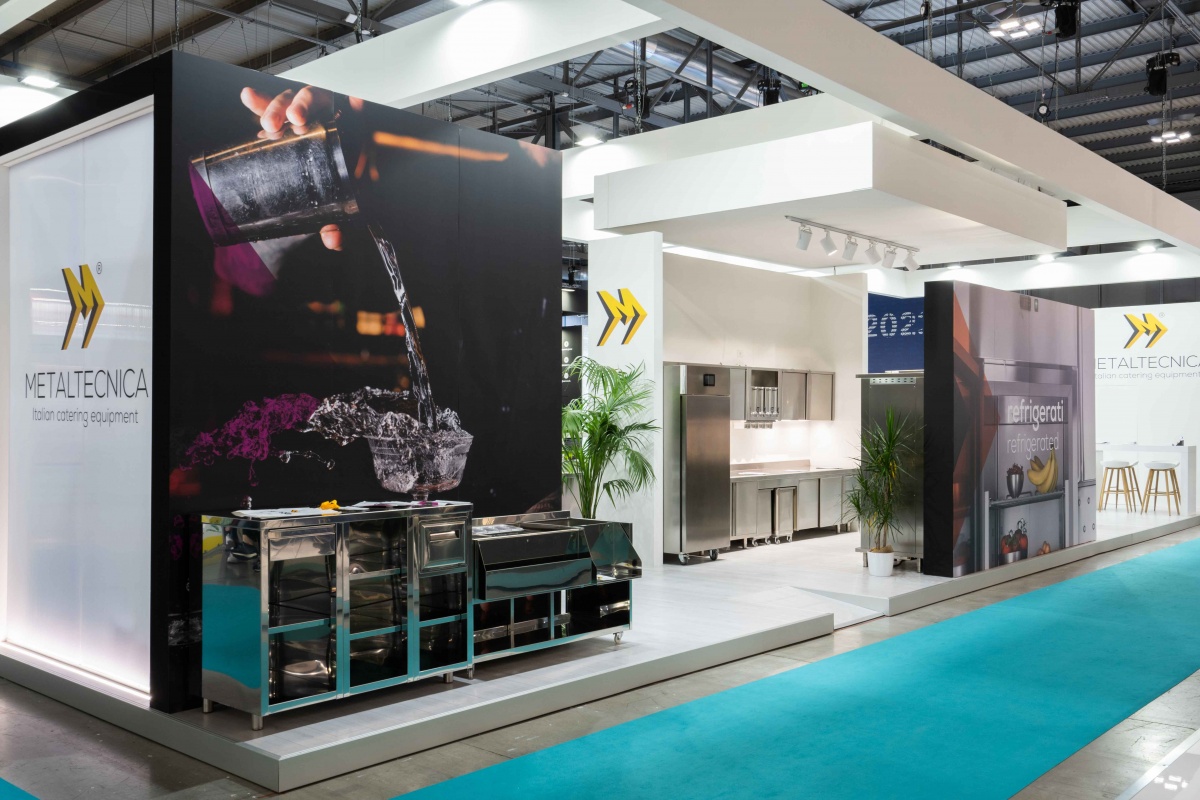 barberini-allestimenti-exhibition-stands-host-2023-metaltecnica