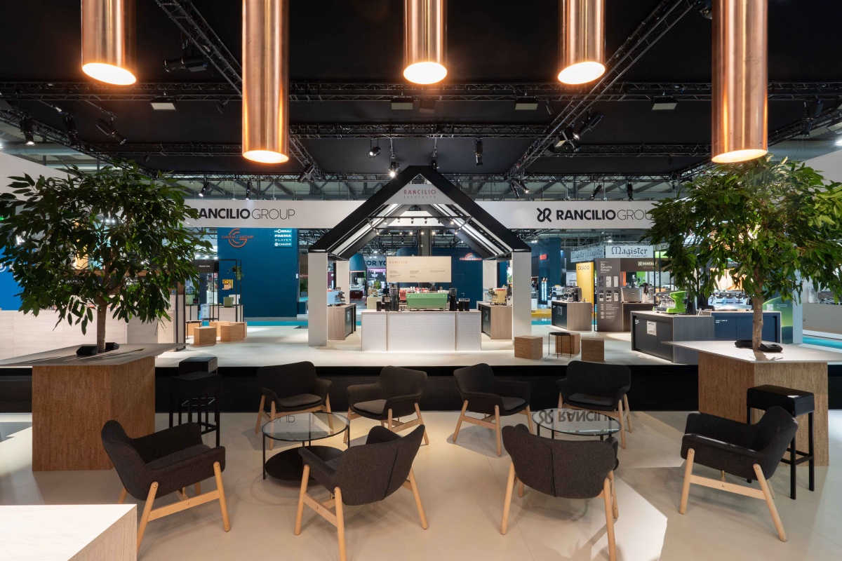 barberini-allestimenti-exhibition-spaces-project-rancilio-host2023