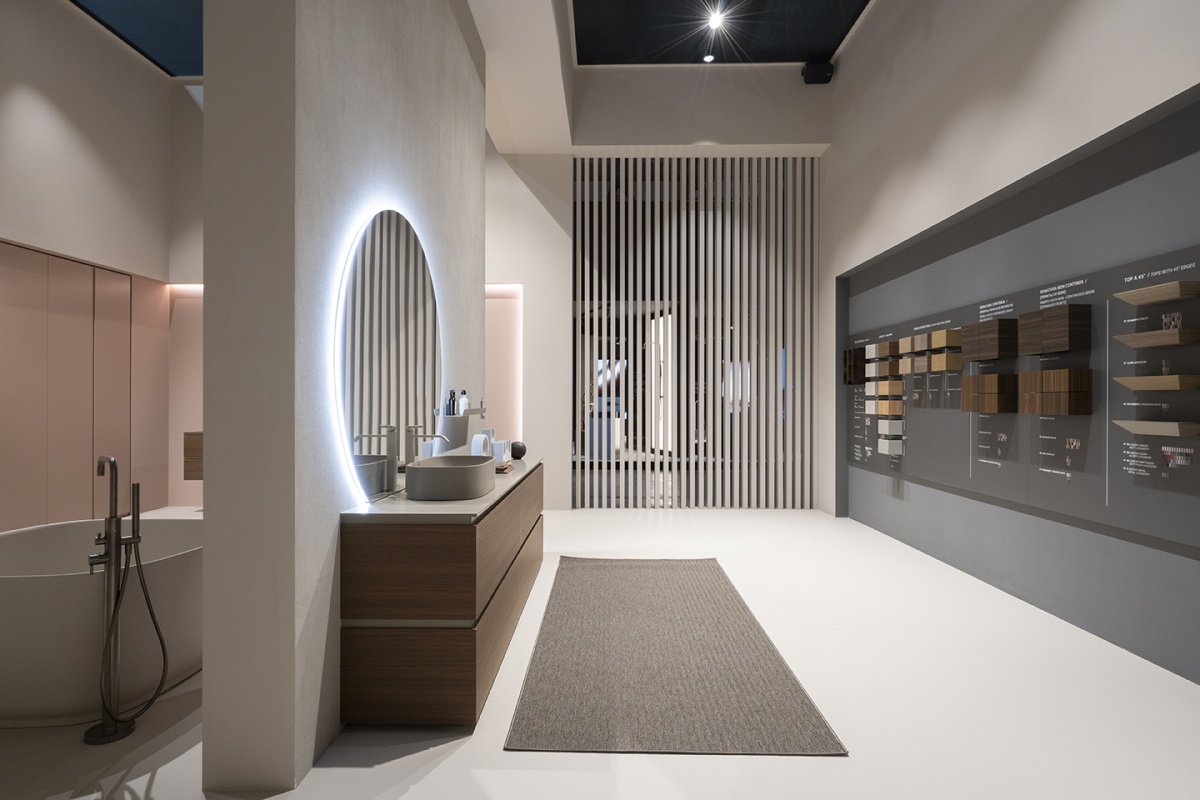 barberini-allestimenti-realization-azzurra-salone-del-bagno-2024