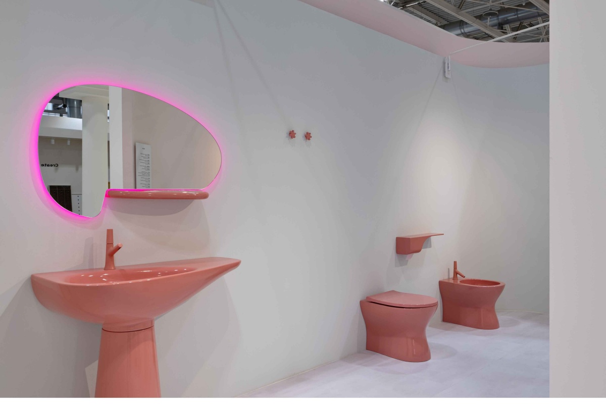 barberini-allestimenti-turnkey-booth-simas-cersaie-2026