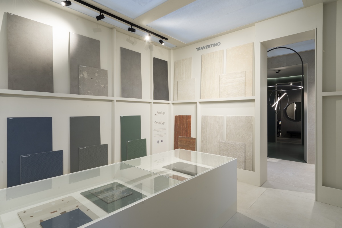 exhibition-stands-solutions-barberini-allestimenti-italgraniti-cersaie-2023