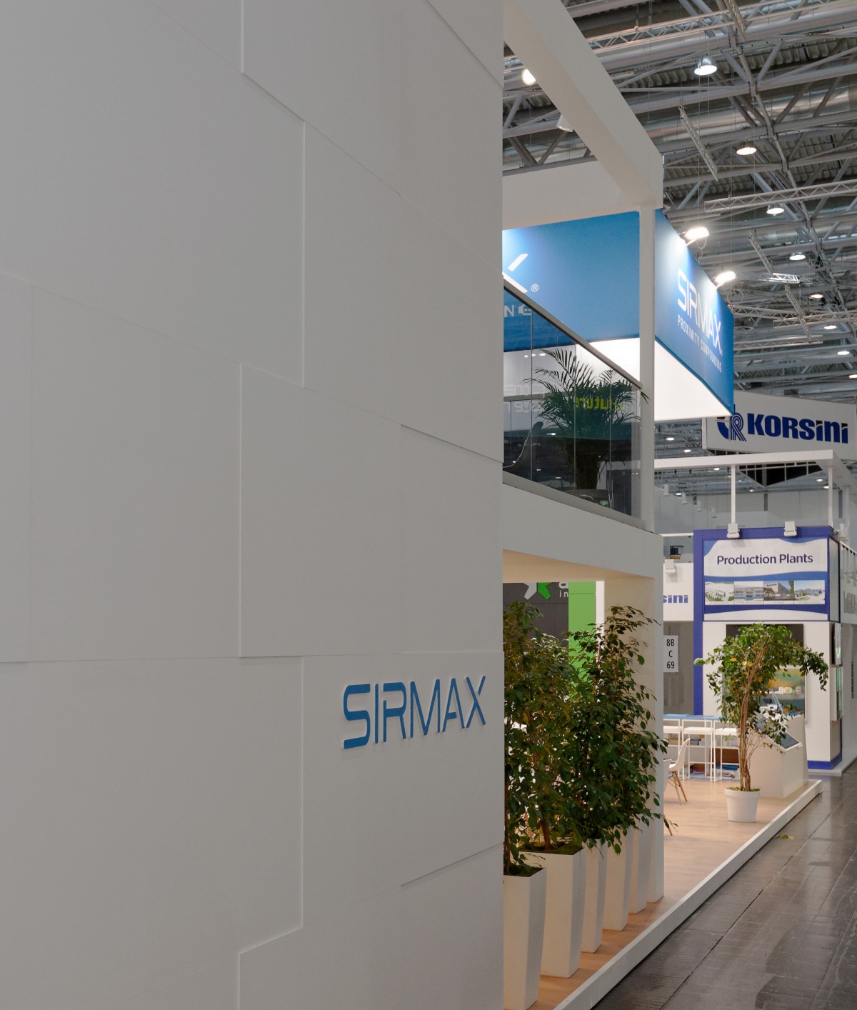 exhibition-design-booth-builder-sirmaxgroup-k-dusseldorf
