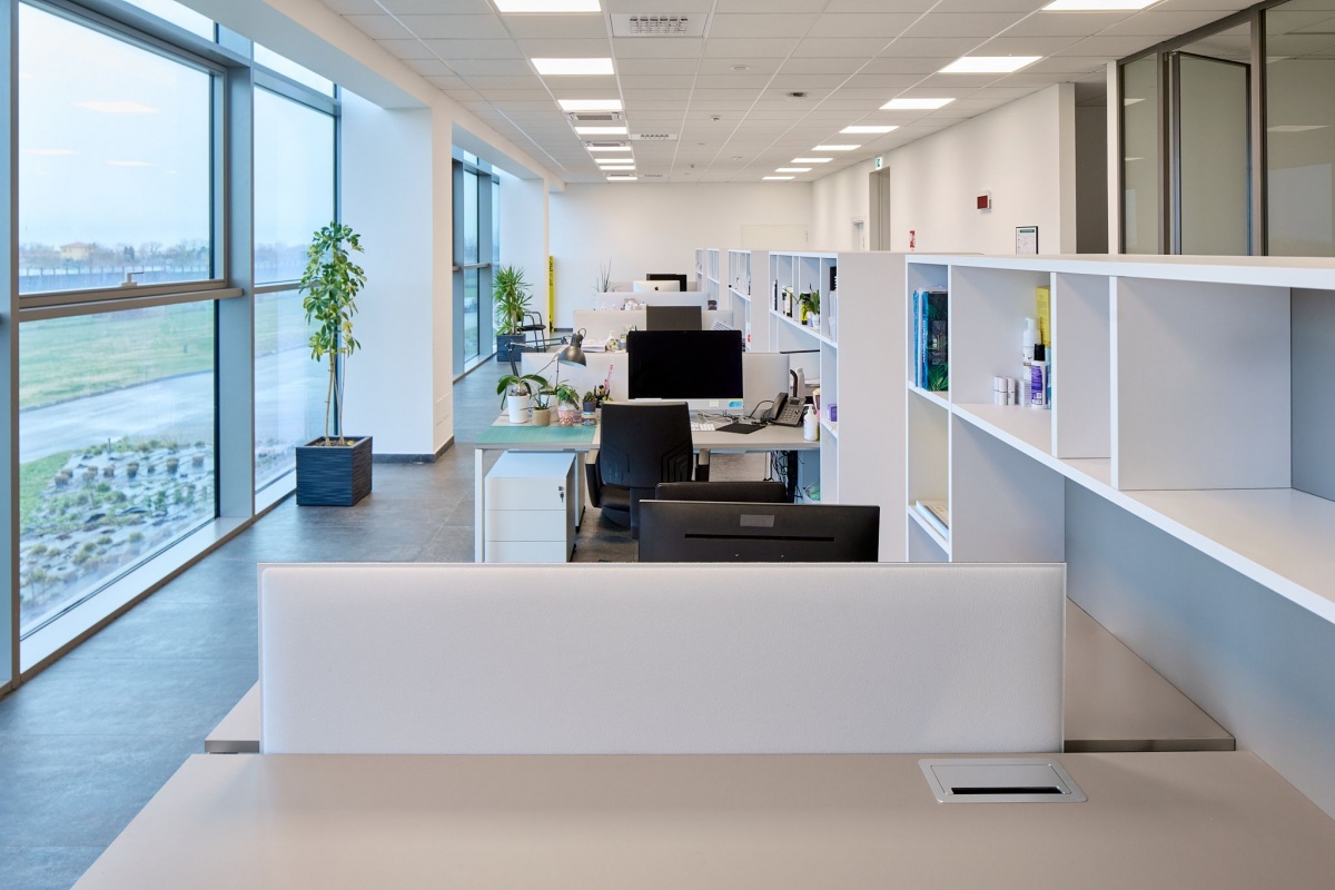 uffici-sodico-realizzazione-barberini-contract